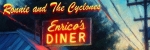 Enrico'sDiner