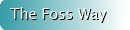 FossWay