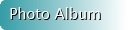 Photo Album